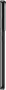 Samsung Galaxy S21 Ultra 5G 512GB Phantom Black