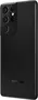 Samsung Galaxy S21 Ultra 5G 512GB Phantom Black
