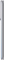 Samsung Galaxy S21 Ultra 5G G998B/DS 256GB phantom Silver