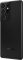 Samsung Galaxy S21 Ultra 5G G998B/DS 256GB phantom Black
