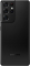 Samsung Galaxy S21 Ultra 5G G998B/DS 512GB phantom Black
