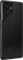 Samsung Galaxy S21 Ultra 5G G998B/DS 512GB phantom Black