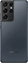 Samsung Galaxy S21 Ultra 5G 512GB Phantom Navy