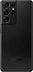 Samsung Galaxy S21 Ultra 5G Enterprise Edition 128GB Phantom Black