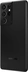 Samsung Galaxy S21 Ultra 5G Enterprise Edition 128GB Phantom Black