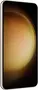 Samsung Galaxy S23 128GB Cream
