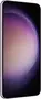 Samsung Galaxy S23+ 256GB Lavender