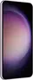 Samsung Galaxy S23 256GB Lavender