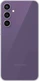 Samsung Galaxy S23 FE 128GB Violet