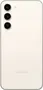 Samsung Galaxy S23+ 512GB Cream
