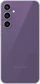 Samsung Galaxy S23 FE 256GB Violet