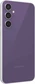 Samsung Galaxy S23 FE 256GB Violet