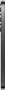 Samsung Galaxy S23 Enterprise Edition 128GB Phantom Black