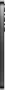 Samsung Galaxy S23 Enterprise Edition 128GB Phantom Black