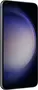 Samsung Galaxy S23 Enterprise Edition 128GB Phantom Black
