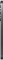 Samsung Galaxy S23 Enterprise Edition S911B/DS 256GB phantom Black