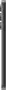 Samsung Galaxy S23 FE 256GB Graphite