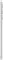 Samsung Galaxy S23 FE S711B/DS 128GB Mint