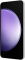 Samsung Galaxy S23 FE S711B/DS 128GB purple