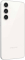 Samsung Galaxy S23 FE S711B/DS 256GB Cream
