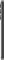 Samsung Galaxy S23 FE S711B/DS 256GB graphite