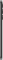 Samsung Galaxy S23 FE S711B/DS 256GB graphite