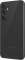 Samsung Galaxy S23 FE S711B/DS 256GB graphite