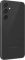 Samsung Galaxy S23 FE S711B/DS 256GB graphite