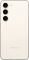 Samsung Galaxy S23 S911B/DS 128GB Cream