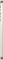 Samsung Galaxy S23 S911B/DS 128GB Cream