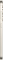 Samsung Galaxy S23 S911B/DS 128GB Cream