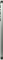 Samsung Galaxy S23 S911B/DS 128GB green