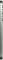 Samsung Galaxy S23 S911B/DS 128GB green