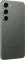 Samsung Galaxy S23 S911B/DS 128GB green
