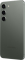 Samsung Galaxy S23 S911B/DS 128GB green