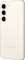 Samsung Galaxy S23 S911B/DS 256GB Cream
