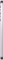 Samsung Galaxy S23 S911B/DS 256GB Lavender