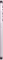 Samsung Galaxy S23 S911B/DS 256GB Lavender