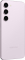 Samsung Galaxy S23 S911B/DS 256GB Lavender