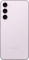 Samsung Galaxy S23+ S916B/DS 256GB Lavender