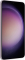 Samsung Galaxy S23+ S916B/DS 256GB Lavender