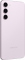 Samsung Galaxy S23+ S916B/DS 256GB Lavender