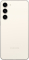Samsung Galaxy S23+ S916B/DS 512GB Cream 