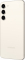 Samsung Galaxy S23+ S916B/DS 512GB Cream 