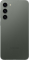 Samsung Galaxy S23+ S916B/DS 512GB green