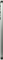 Samsung Galaxy S23+ S916B/DS 512GB green