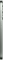 Samsung Galaxy S23+ S916B/DS 512GB green
