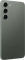Samsung Galaxy S23+ S916B/DS 512GB green