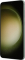 Samsung Galaxy S23+ S916B/DS 512GB green
