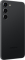 Samsung Galaxy S23+ S916B/DS 512GB phantom Black